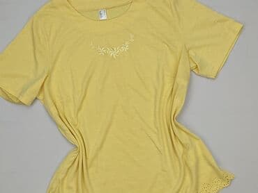 Women`s T-shirt, size 3XL (EU 46)