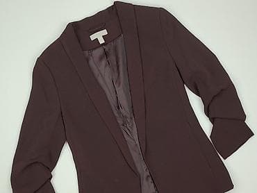 h m yungblud: H&M, Marynarka damska, rozmiar S — 1