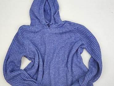 sweter grinch: M&S Collection, Bluza z kapturem damska, rozmiar M — 1