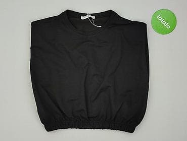 106987 decathlon: Top damski, rozmiar L — 2