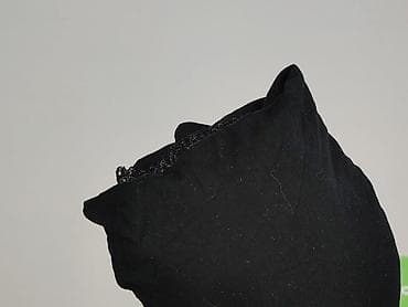 max studio bluzka: Esmara, Bluzka damska, rozmiar M — 5