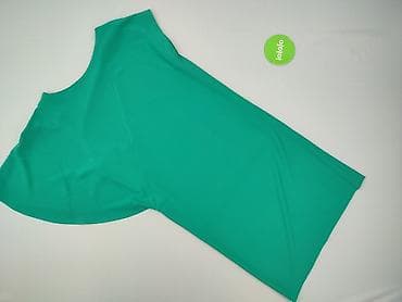 emo: Sukienka damska, rozmiar S — 3