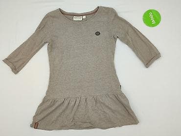 operator drona kamizelka: Naketano, Sukienka damska, rozmiar S — 2