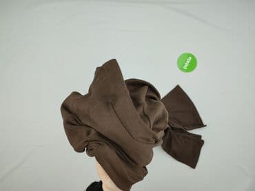 Kobiety: H&M Divided, Legginsy XL — 5