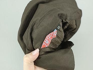 mango t shirty basic: Women`s shirt, size 2XL — 5