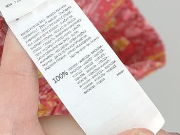 sinsay krótkie spodenki: Sinsay, Szorty damskie, rozmiar S — 5