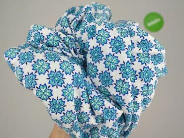 szlafrok tchibo: Tchibo, Bluzka damska, rozmiar L — 4