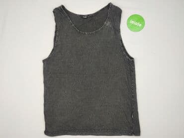 koszulka nirvana allegro: Cropp, Podkoszulka dla mężczyzn, L — 2