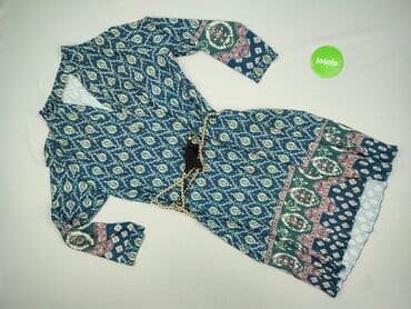 sukienki xxl na lato: Sukienka damska, rozmiar 2XL — 2