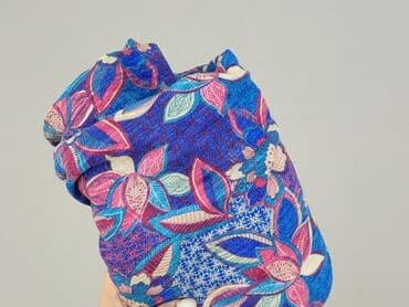 recenzii pentru butik anetta sukienki: Mantaray, Sukienka damska, rozmiar L — 6