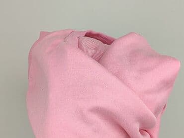 junkyard bluza: Bluza damska
, M — 5