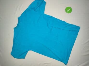 4f koszulka lewandowski: Футболка для чоловіків, 2XL, стан - Дуже гарний — 3