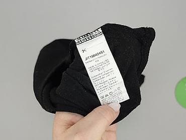 atari koszulka: T-shirt damski, rozmiar S — 4