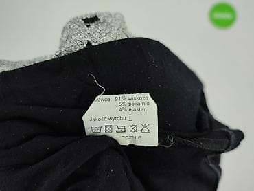 queen: King, Bluzka damska, rozmiar 4XL — 5