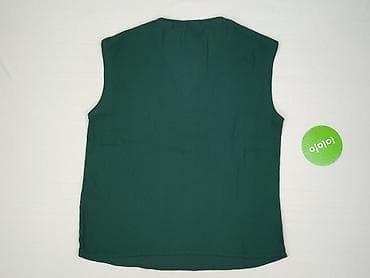 marco polo: Vero Moda, Bluzka damska, rozmiar S — 3