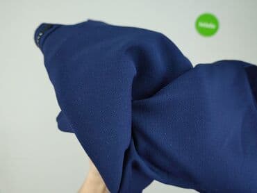 sukienki na lato mohito: Mohito, Sukienka damska, rozmiar XL — 4