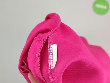 body nago: Sukienka damska, rozmiar M — 4