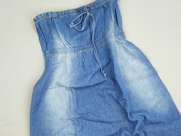 sukienka plus size na chrzciny: Janina, Sukienka damska, rozmiar S — 1