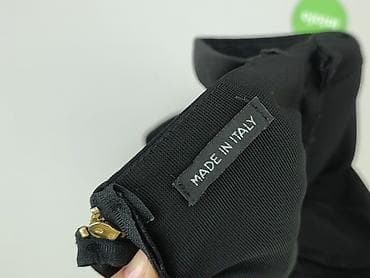 papillonne: Sukienka damska, rozmiar XL — 5