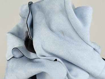 niebieska kurtka reserved: Kurtka przejściowa damska, rozmiar XS — 7