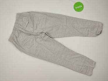 dresy lee cooper biedronka: Spodnie dresowe damskie, rozmiar S — 3