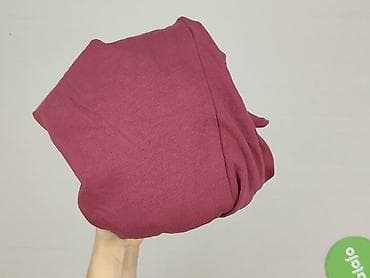 bluza atomowki: House, Bluzka damska, rozmiar M — 6