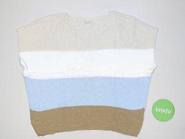 terranova sklepy: Sweter damski, rozmiar One size — 3