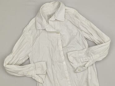 lewandowski barcelona koszulka: Shirt 8 years, condition - Very good, pattern - Monochromatic, color - White — 1