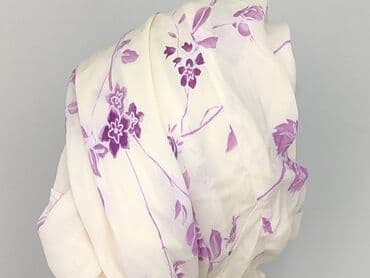 sukienki beżowe midi: Debenhams, Sukienka damska, rozmiar L — 6