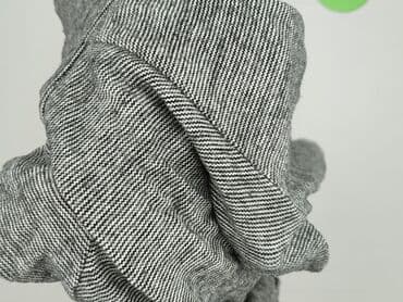 top z piorkami: Tunika damska, One size — 5