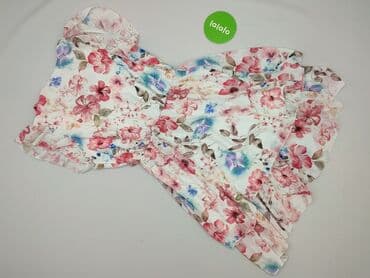 body dzik: Sukienka damska, rozmiar S — 3