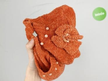 флісові кофти жіночі: Bluza damska
, rozmiar S — 5