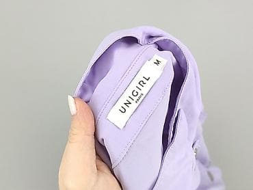 używane majtki: Unigirl Paris, Kamizelka damska, rozmiar M — 5