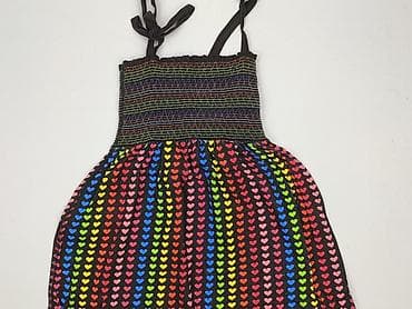 baleriny deichmann: Sukienka damska, rozmiar L — 1