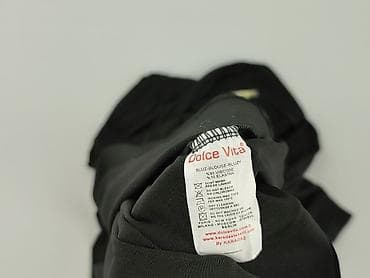 taniec: Dolce Vita, Sukienka damska, rozmiar S — 5