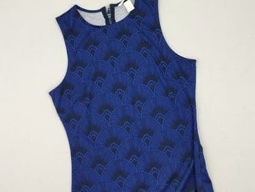 piżama w hello kitty: H&M, Sukienka damska, rozmiar M — 1