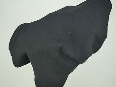 zara basic: Zara, Spódnica damska, rozmiar S — 5