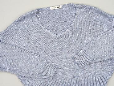 terranova golf: Terranova, Women`s sweater, size XS — 1