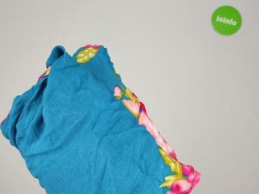 bluza mexx damska: Bluzka damska, rozmiar 3XL — 4