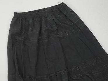 tchibo spódnice: Spódnica damska, rozmiar S — 1