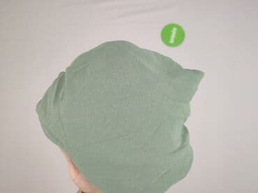 reves sukienki: New Collection, Sukienka damska, rozmiar S — 6