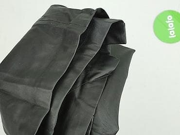 spódnice gatta: Orsay, Spódnica damska, rozmiar XL — 7