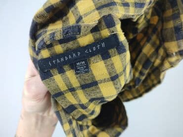 nirvana bluzy: Koszulа dla mężczyzn, rozmiar M — 4