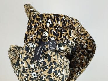 spódniczka o la voga: Vero Moda, Spódnica damska, rozmiar L — 5