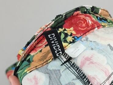 bluzki hiszpanki plus size allegro: H&M Divided, Bluzka damska, rozmiar L — 6