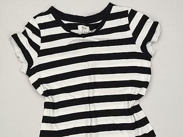 "zalando": Zalando, T-shirt damski, rozmiar S — 1