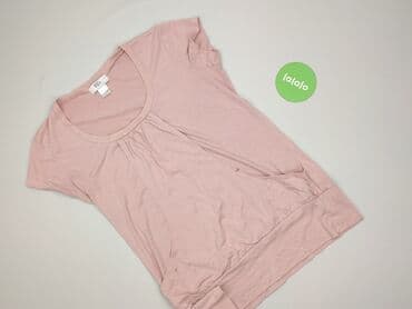 Women's Clothing: Bpc bonprix collection, Women's blouse, M at lalafo.pl — 2 Women's Clothing: Bpc bonprix collection, Women's blouse, M — 2