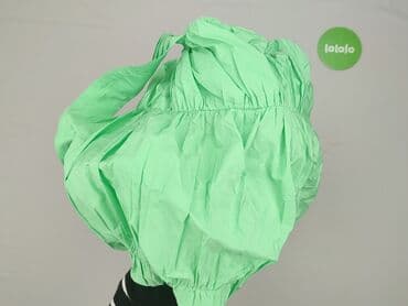 reserved biala sukienka: Reserved, Sukienka damska, rozmiar M — 6