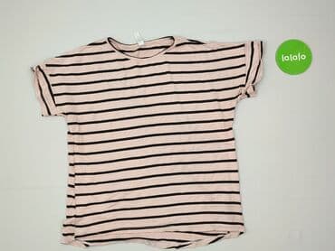 Women's Clothing: Women`s T-shirt, size XL (EU 42) — 2