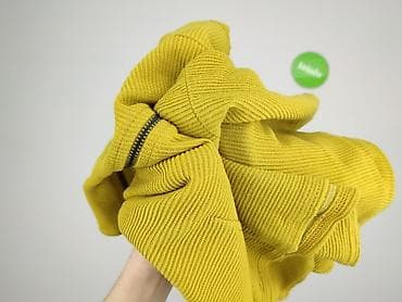 spódnice 54: Sukienka damska, rozmiar S — 4